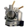 FISPA 88.234 Throttle body